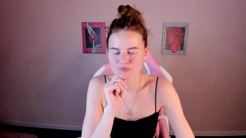 Snapshot of wanda_gomez chatting on October 9, 3:27 pm Wanda online show from October 9, 3:27 pm