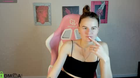 Snapshot of wanda_gomez chatting on September 30, 3:28 pm Wanda online show from September 30, 3:28 pm