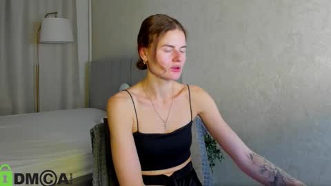 Snapshot of wanda_gomez chatting on October 21, 3:16 pm Wanda online show from October 21, 3:16 pm