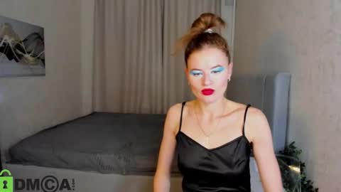 Snapshot of wanda_gomez chatting on October 2, 3:50 pm Wanda online show from October 2, 3:50 pm