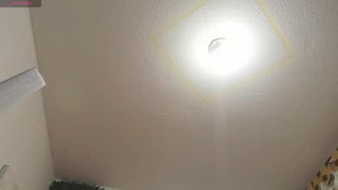 Snapshot of wanda_liones chatting on March 2, 12:36 pm Wanda online show from March 2, 12:36 pm