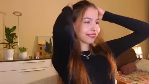 Wendy. Hello Honeys Ill see you 2nd 5th 7th this week love you3 online show from November 16, 6:41 pm