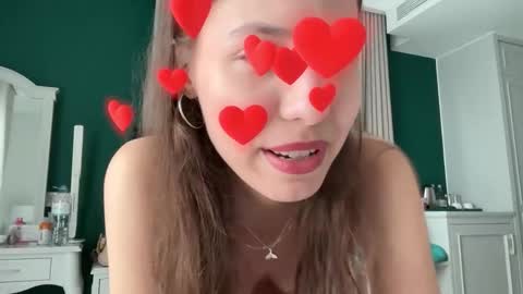 Wendy. Hello Honeys Ill see you 2nd 5th 7th this week love you3 online show from February 16, 2:00 am