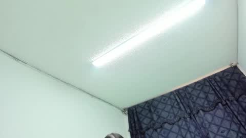 Snapshot of wanda_sg chatting on January 11, 4:14 pm Alexandra online show from January 11, 4:14 pm