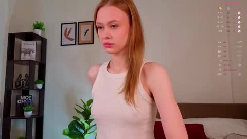 Snapshot of wandaalsbrook chatting on September 29, 11:21 pm Emi online show from September 29, 11:21 pm