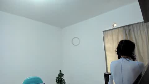Wanda online show from January 5, 12:53 pm