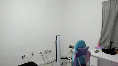 Wanda online show from February 4, 11:05 am