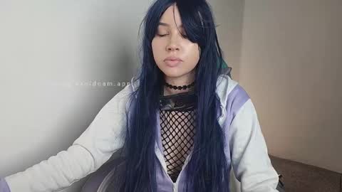 Wanda online show from October 8, 12:42 pm