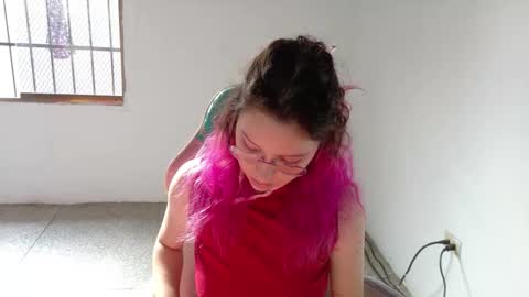 Wanda online show from January 13, 12:42 pm