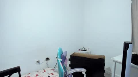 Wanda online show from January 9, 12:52 pm