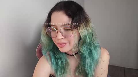 Wanda online show from October 10, 12:43 pm