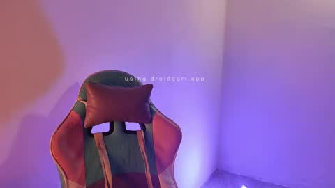 Wanda online show from October 1, 11:59 am