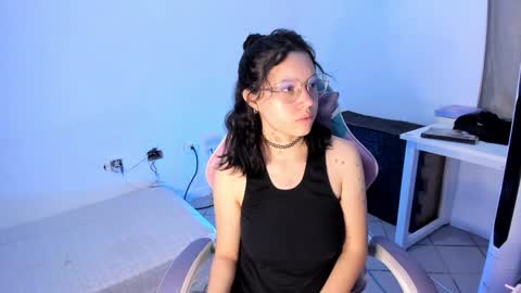 Wanda online show from January 10, 1:52 pm