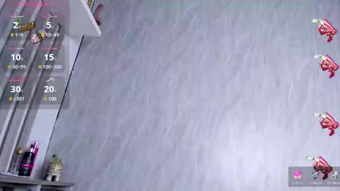 Snapshot of wandaloov chatting on January 10, 3:39 am wanda online show from January 10, 3:39 am