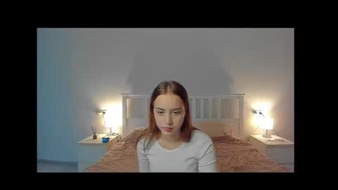 Emily online show from September 18, 7:18 am