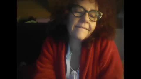 wandamanara online show from March 26, 6:48 am