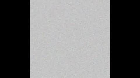 Snapshot of wanderlustgaal chatting on October 14, 3:20 am wanderlustgaal online show from October 14, 3:20 am