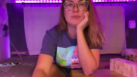 Jade online show from May 22, 12:08 am