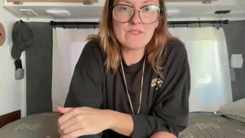 Jade online show from May 12, 8:48 pm