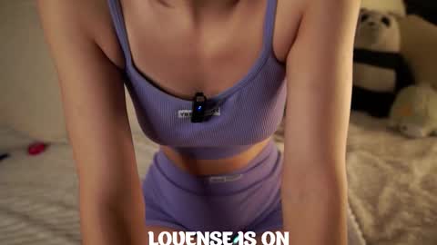 Betti online show from October 13, 11:46 am