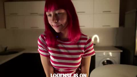 Betti online show from September 29, 10:42 am