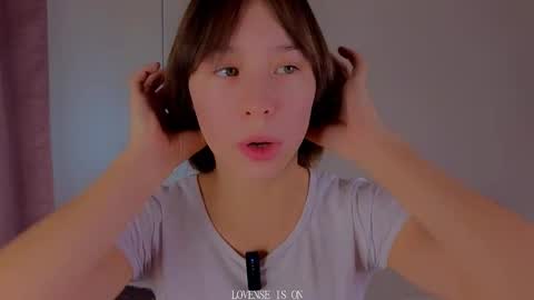 Betti online show from December 19, 12:15 am