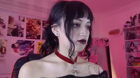 Wangxi last account Wangxi  online show from October 15, 1:19 am