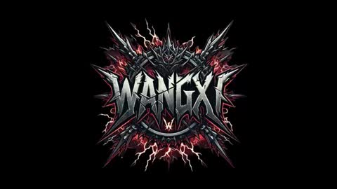 Wangxi last account Wangxi  online show from January 7, 12:03 am