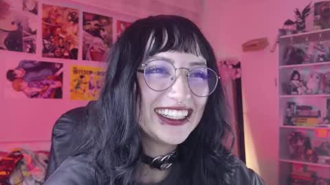 Wangxi last account Wangxi  online show from October 17, 1:20 am