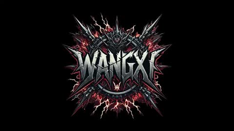 Wangxi last account Wangxi  online show from September 12, 2:57 pm