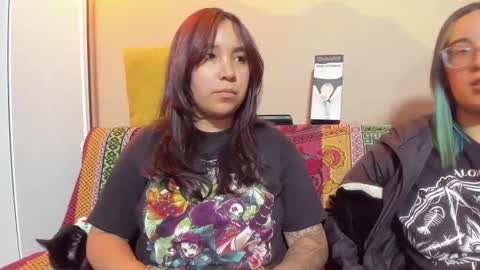 Snapshot of waningrosee chatting on September 14, 2:42 am Waningrose Lu online show from September 14, 2:42 am