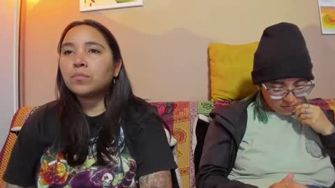 Waningrose  Lu online show from September 23, 1:37 am