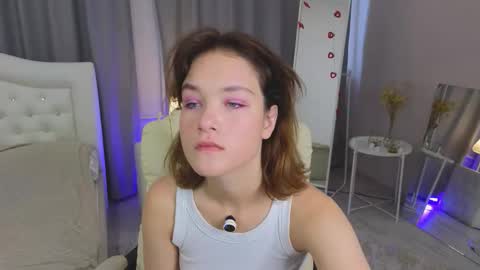 Chelsea online show from September 9, 6:35 am