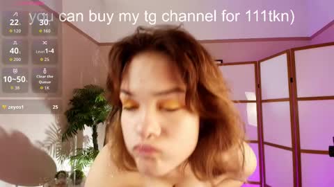 Chelsea online show from September 18, 6:56 am