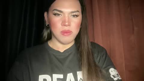 LIZA online show from March 31, 5:40 am