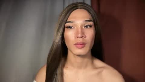 LIZA online show from April 3, 3:54 pm