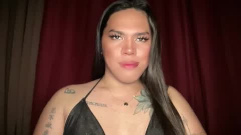 LIZA online show from March 20, 5:56 am