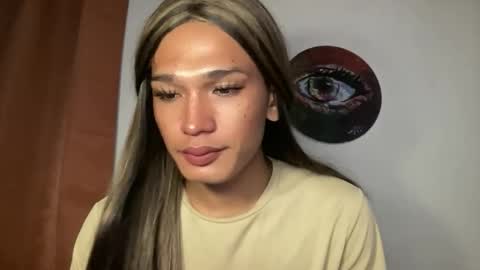 LIZA online show from April 27, 5:10 pm