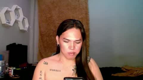 LIZA online show from May 9, 1:46 pm