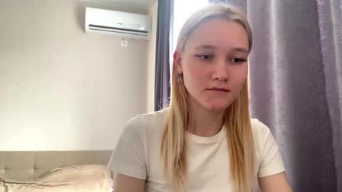 wanttodeep online show from October 24, 7:59 am