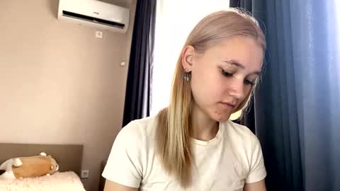 wanttodeep online show from October 9, 7:56 am