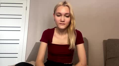 wanttodeep online show from September 30, 7:47 am