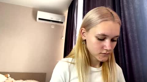 wanttodeep online show from October 11, 7:57 am