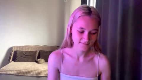 wanttodeep online show from November 13, 7:40 am