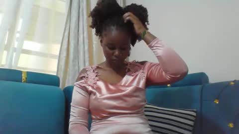 wapgirl22 online show from May 27, 8:33 am