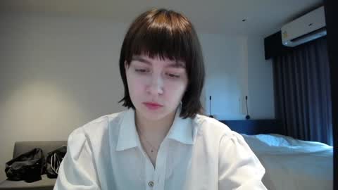 June online show from December 5, 5:48 am