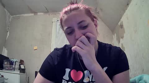 warwhore24 online show from January 27, 12:33 am