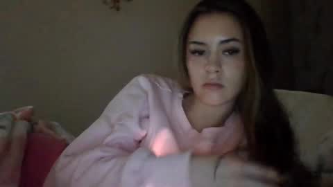 wasiancutie online show from May 31, 11:39 pm
