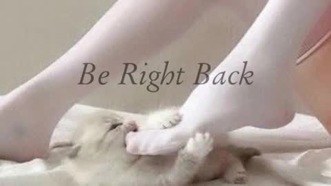 Angel A online show from October 27, 7:26 am