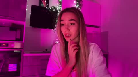 Im saving up for a new car help me online show from December 3, 10:29 pm
